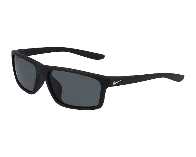 Lunettes de soleil Nike FJ2233 010 59 16 Noir