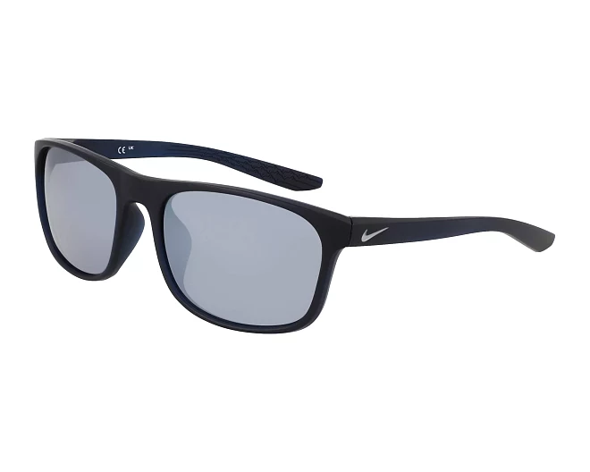 Lunettes de soleil Nike FJ2185 440 59 19 Bleu