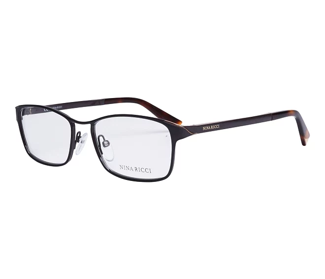 Lunettes de vue Nina Ricci VNR-030 0162 51 16 Chrome