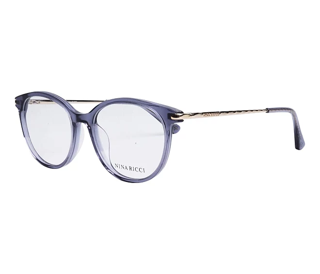 Lunettes de vue Nina Ricci VNR-229 04AL 50 16 Blanc