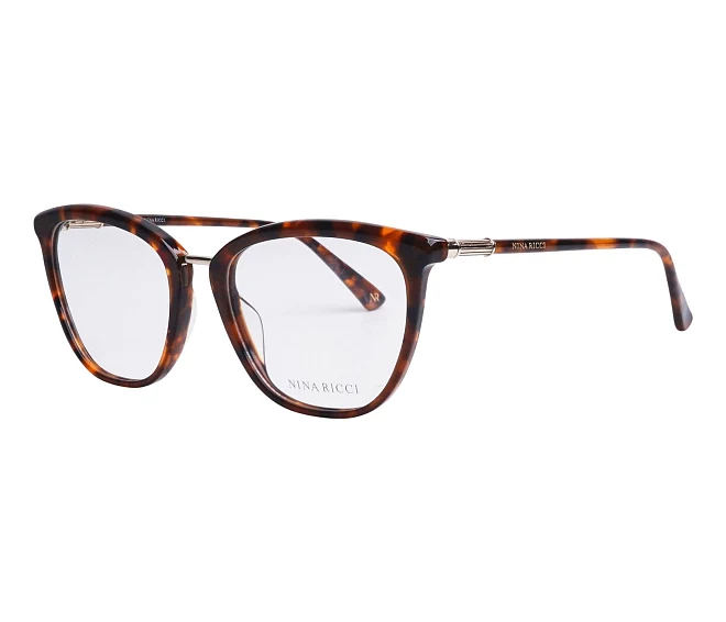 Lunettes de vue Nina Ricci VNR-248 04AP 53 18 