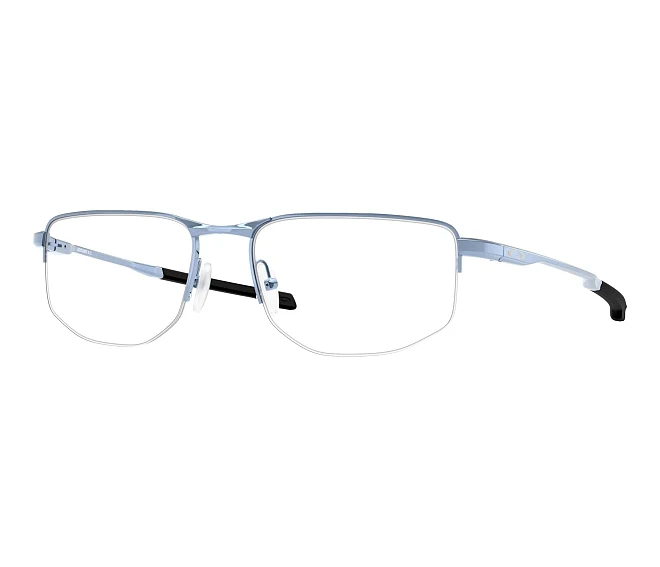 Lunettes de vue Oakley OX3035 303503 54 18 Bleu
