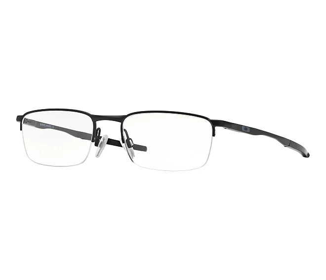 Lunettes de vue Oakley OX3174 317401 53 18 Noir