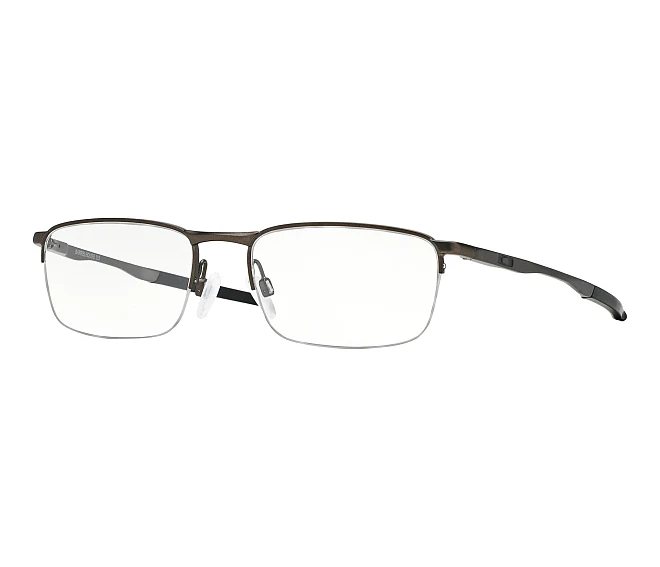 Lunettes de vue Oakley OX3174 317402 53 18 Gris