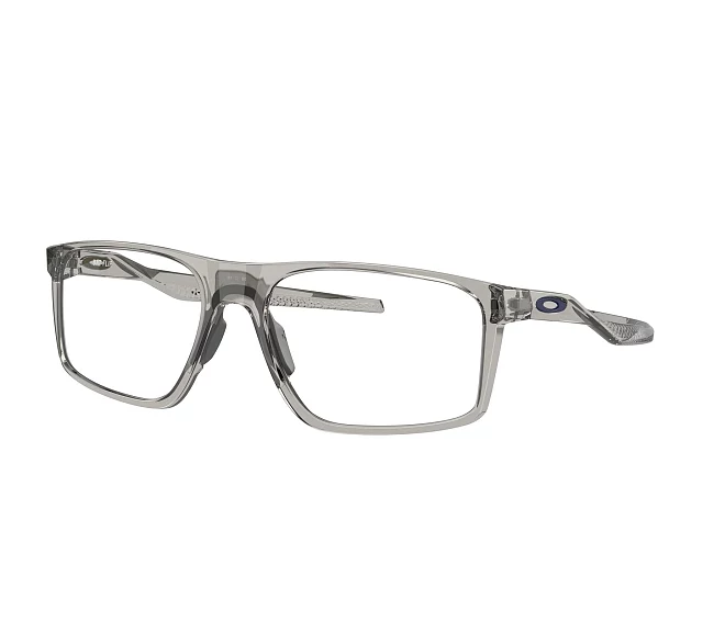 Lunettes de vue Oakley OX8183 818302 54 18 Gris