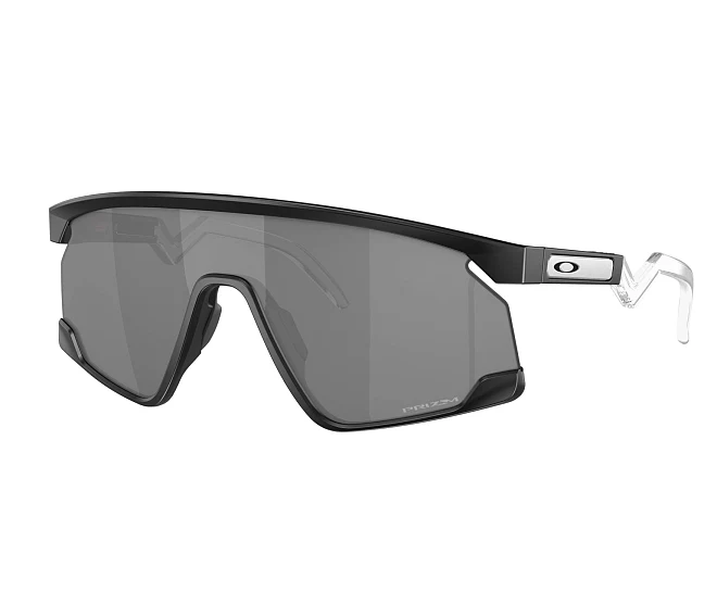 Lunettes de soleil Oakley OO9280 928001 99  Noir