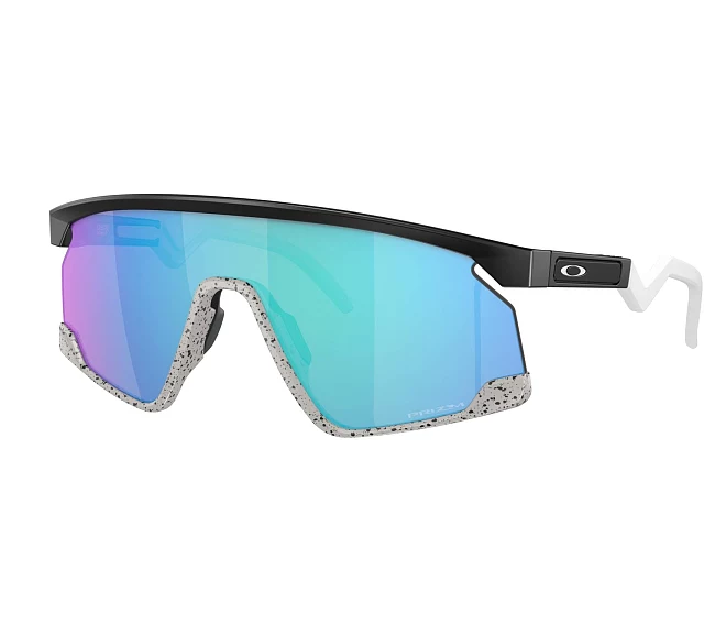 Lunettes de soleil Oakley OO9280 928003 99  Noir