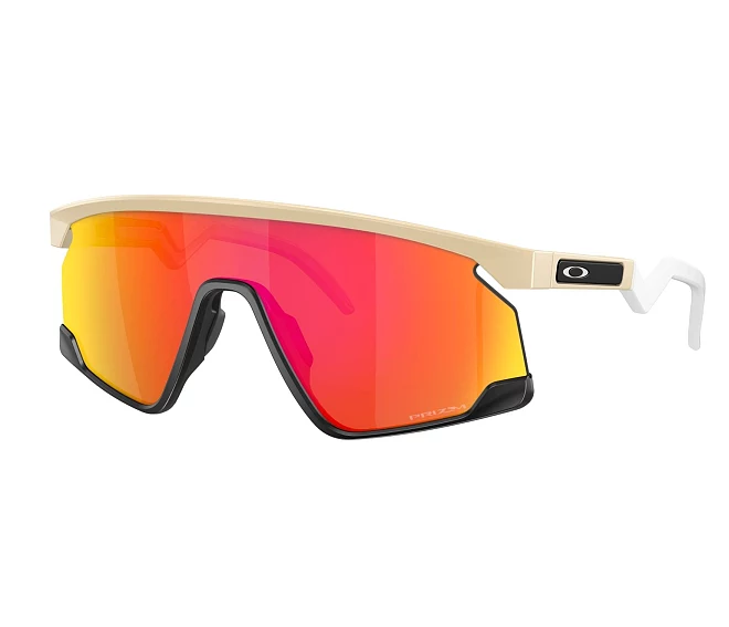 Lunettes de soleil Oakley OO9280 928004 99  Marron