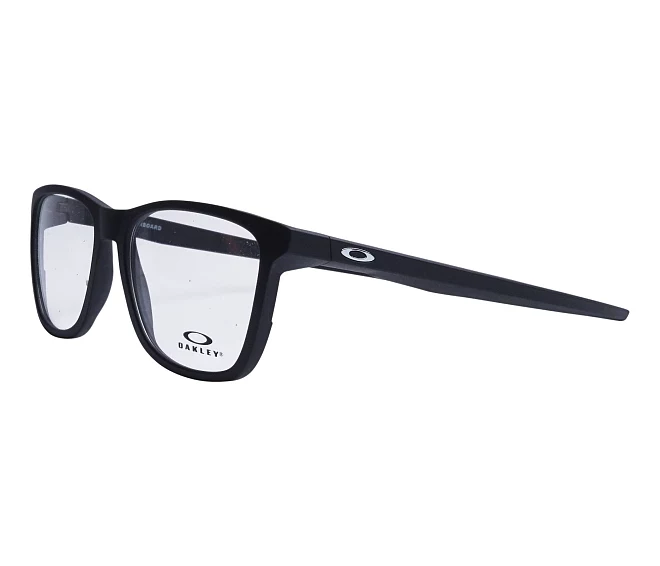 Lunettes de vue Oakley OX8163 01 57 17 Noir