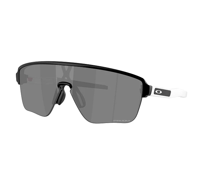 Lunettes de soleil Oakley OO9415 941501   Noir