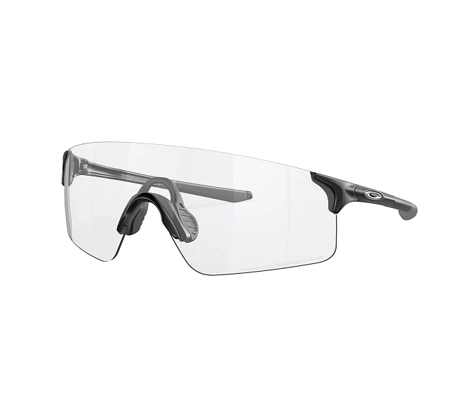 Lunettes de soleil Oakley OO9454 945409   Noir