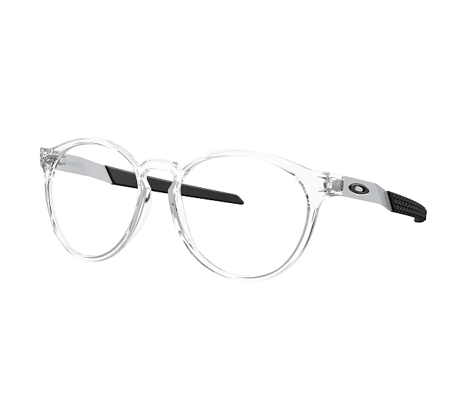 Lunettes de vue Oakley OX8184 818403 53 16 Cristal