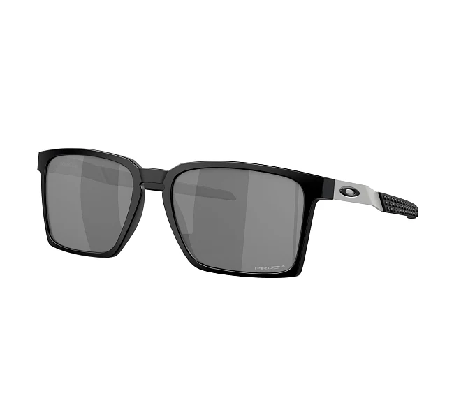Lunettes de soleil Oakley OO9483 948301 56 17 Noir