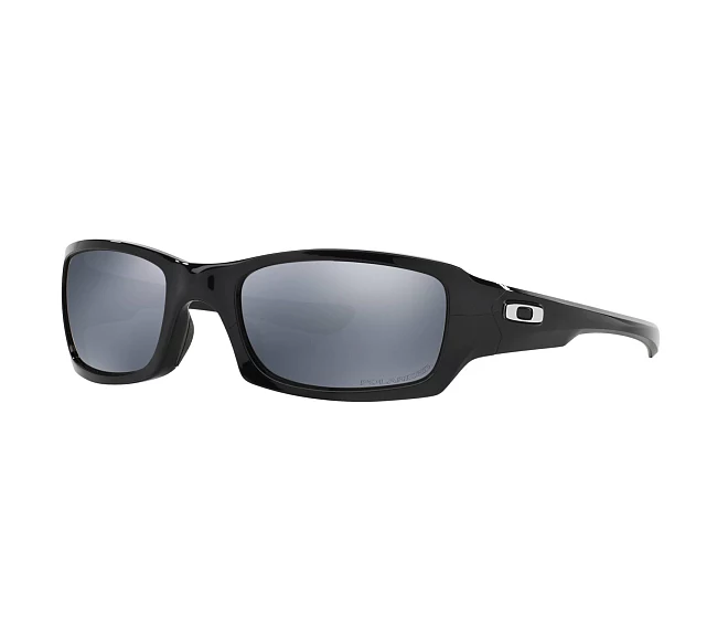 Lunettes de soleil Oakley OO-9238 06 54 20 Noir