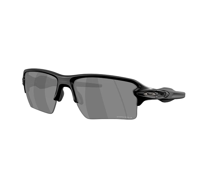 Lunettes de soleil Oakley OO9488 948806 63 10 Noir