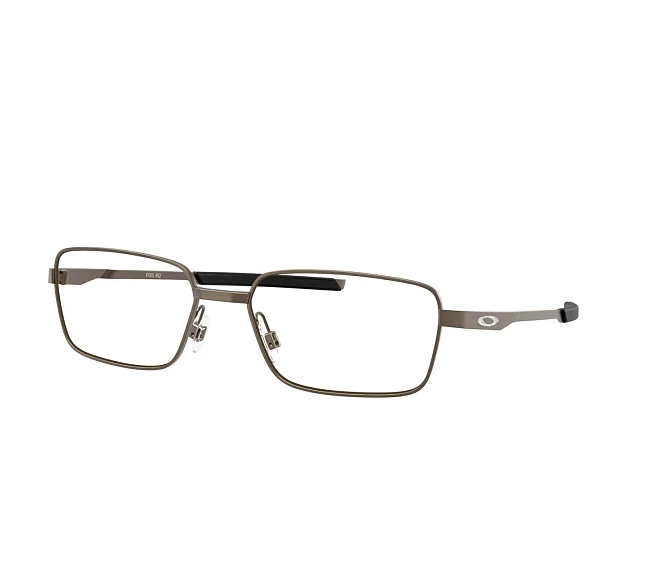 Lunettes de vue Oakley OX3036 303602 53 18 Gris