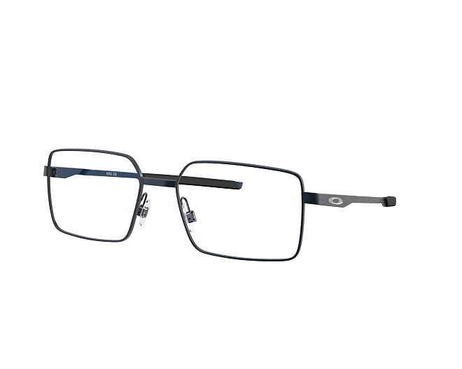 Lunettes de vue Oakley OX3062 306203 54 18 Bleu