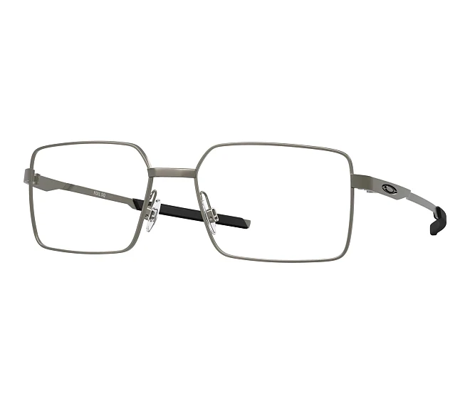 Lunettes de vue Oakley OX3062 306204 54 18 Gris