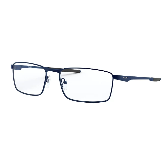 Lunettes de vue Oakley OX-3227 0455 55 17 Bleu
