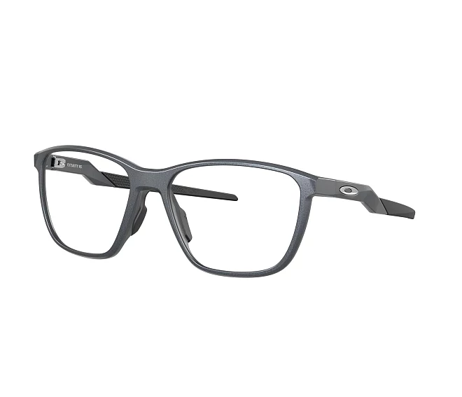 Lunettes de vue Oakley OX8186 818604 54 16 Noir