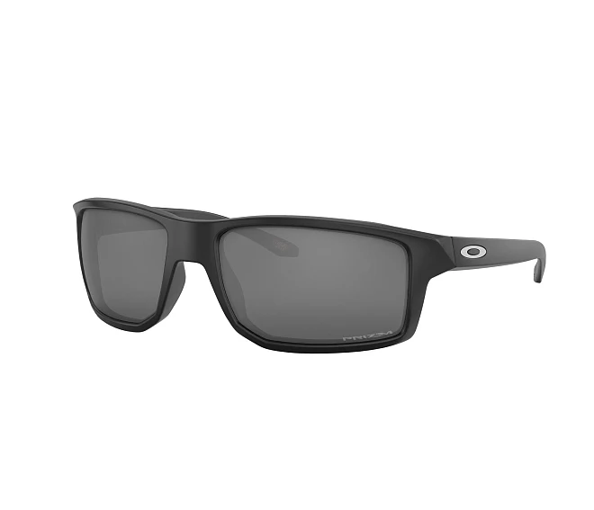 Lunettes de soleil Oakley OO9449 944903 60 17 Noir