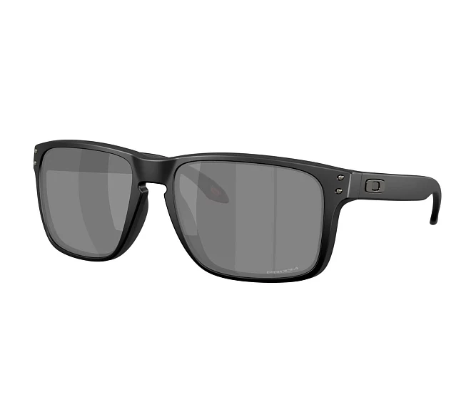 Lunettes de soleil Oakley OO9487 948702 61 18 Noir