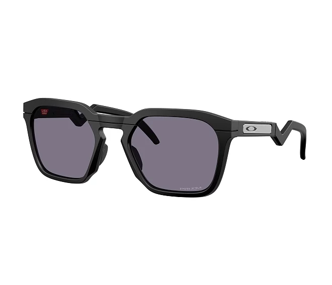 Lunettes de soleil Oakley OO9533 953301 54 21 Noir