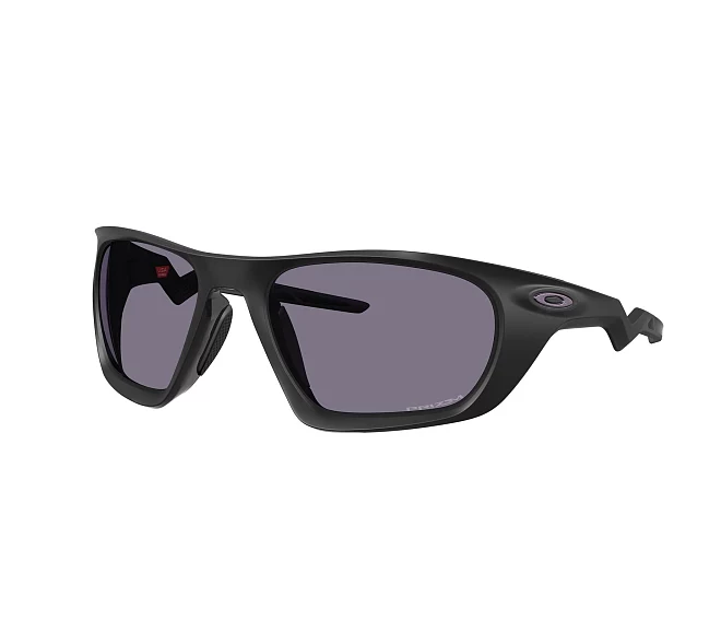 Lunettes de soleil Oakley OO9431 943102 60 19 Noir