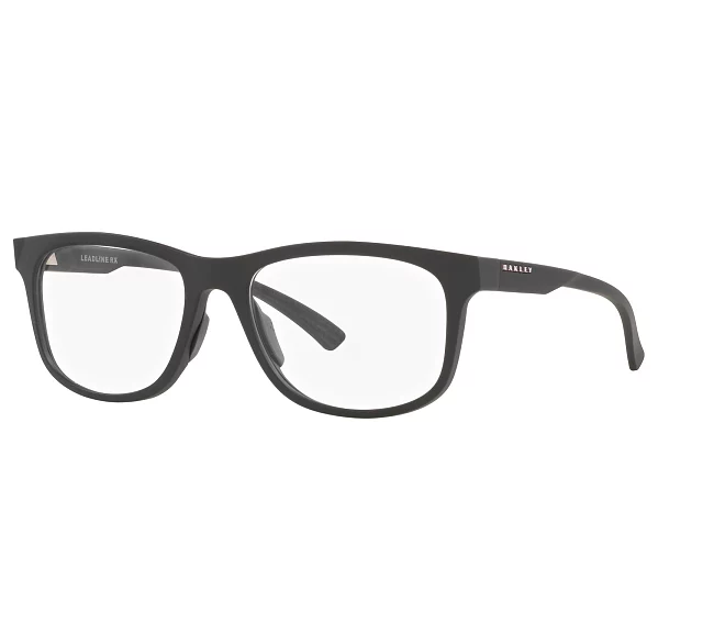 Lunettes de vue Oakley OX-8175 0154 54 17 Noir