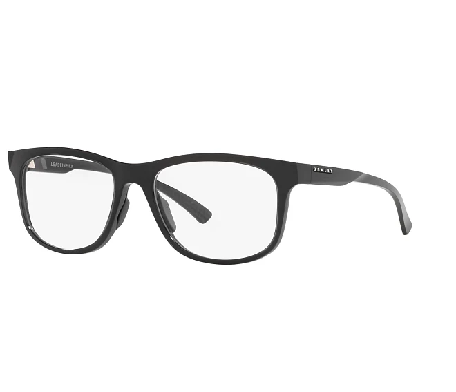 Lunettes de vue Oakley OX-8175 04 54 17 Noir
