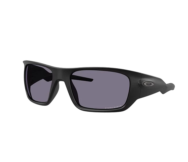 Lunettes de soleil Oakley OO9486 948601 60 19 Noir