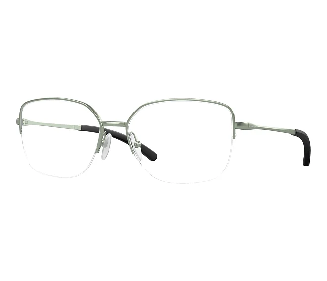 Lunettes de vue Oakley OX3006 300605 53 16 Vert