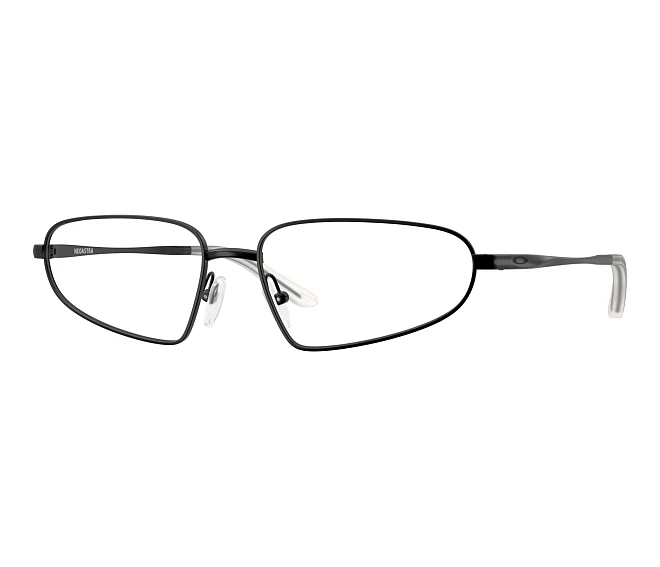 Lunettes de vue Oakley OX3116 311601 56 16 Noir