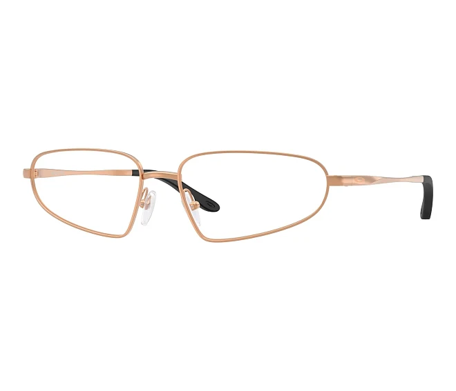 Lunettes de vue Oakley OX3116 311602 54 16 Rose