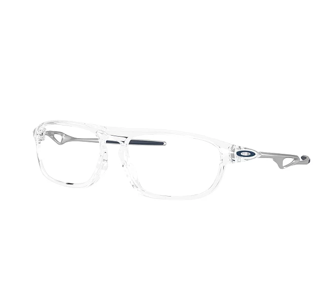 Lunettes de vue Oakley OX8203 820303 53 16 Cristal