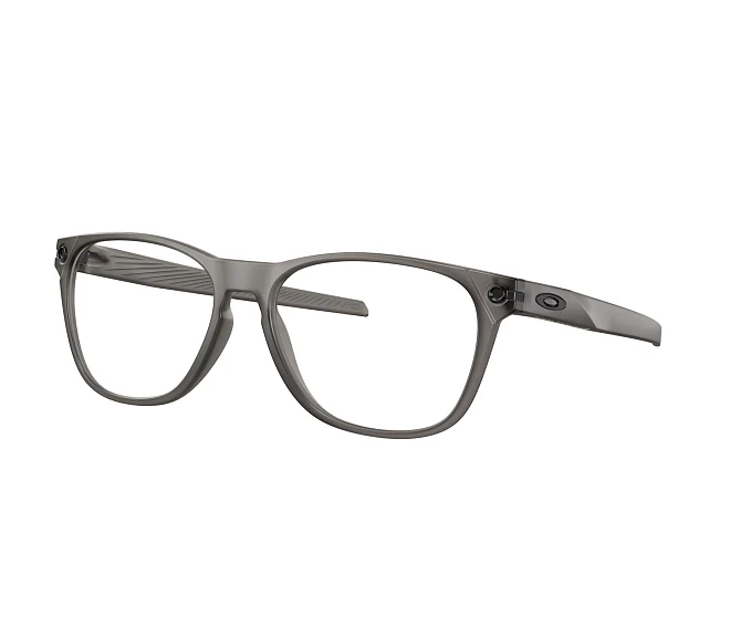 Lunettes de vue Oakley OX8177 817702 54 15 Gris