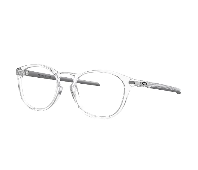 Lunettes de vue Oakley OX8149 814903 50 19 Cristal