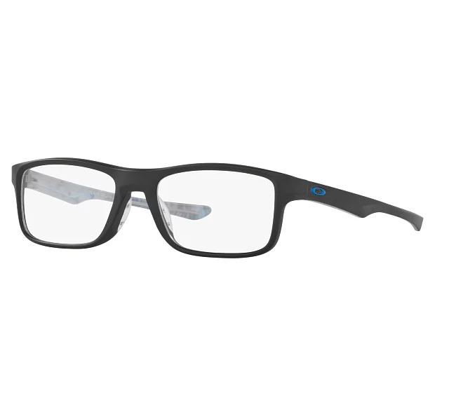 Lunettes de vue Oakley OX-8081 0153 53 18 Noir