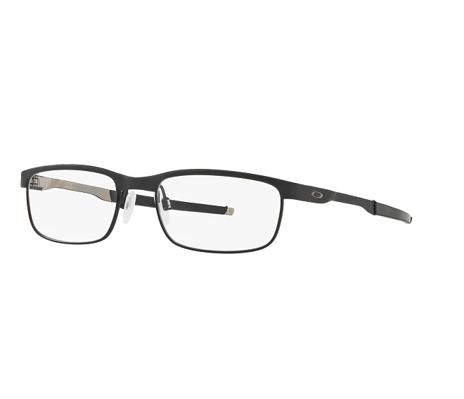 Lunettes de vue Oakley XO-3222 0154 54 18 Noir