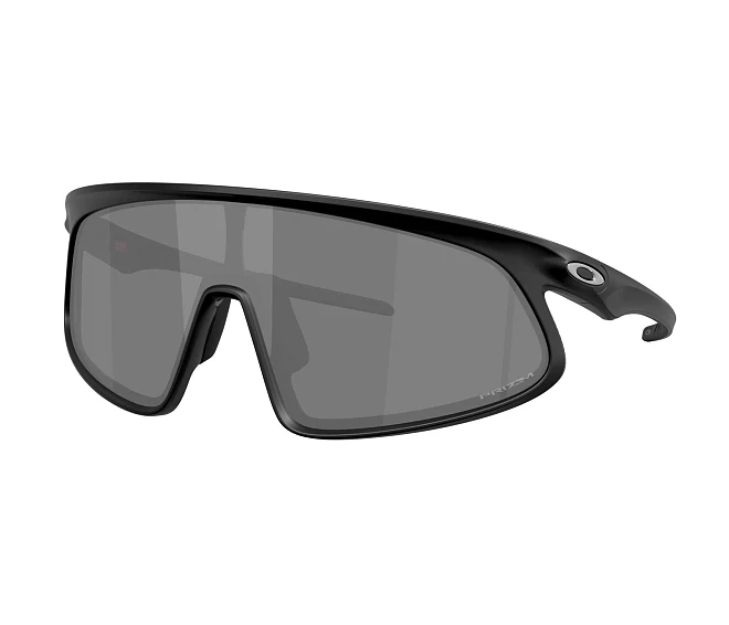 Lunettes de soleil Oakley OO9484D 948401   Noir