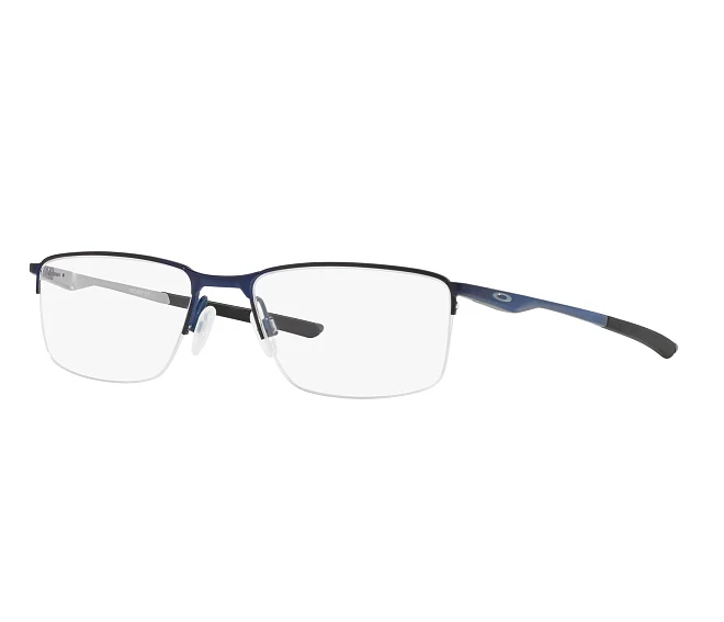Lunettes de vue Oakley OX-3218 0354 54 18 Bleu