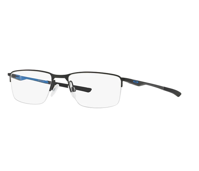 Lunettes de vue Oakley OX-3218 0454 54 18 Noir