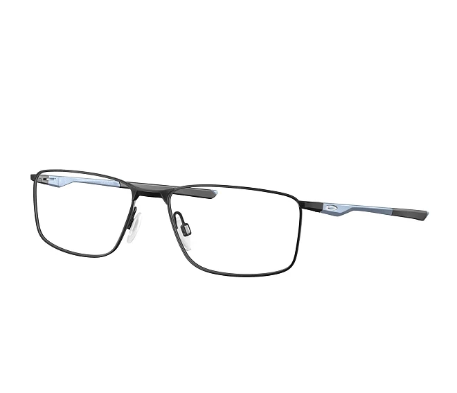 Lunettes de vue Oakley OX3217 321716 53 17 Noir