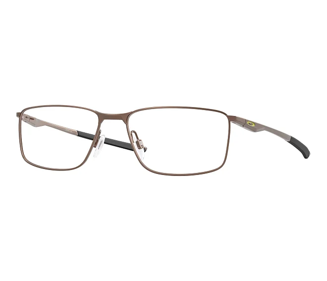 Lunettes de vue Oakley OX3217 321720 53 17 Violet