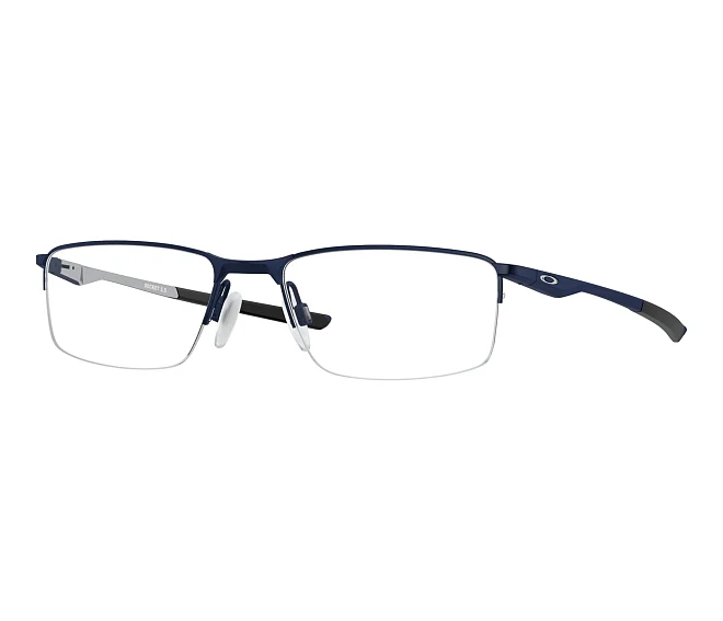 Lunettes de vue Oakley OX3218 321803 56 18 Bleu