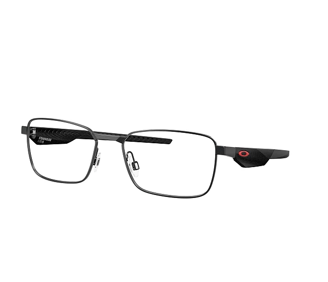 Lunettes de vue Oakley OX3140 314002 54 18 Gris