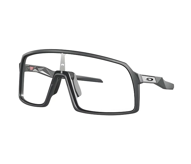 Lunettes de soleil Oakley OO9406 940698   Gris