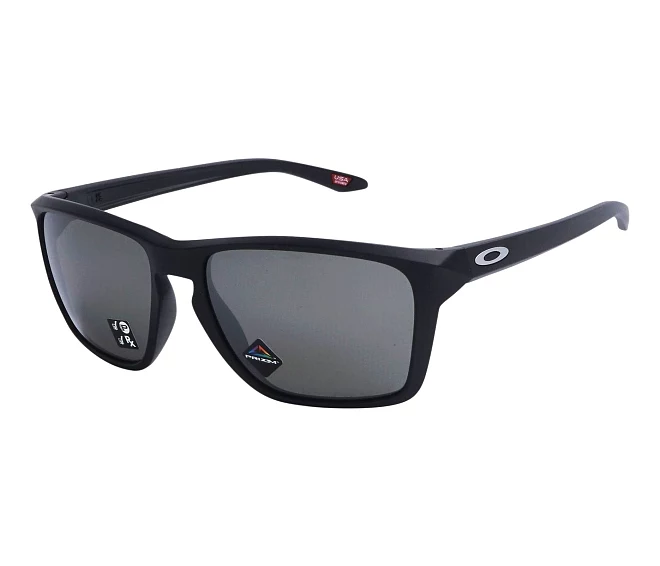 Lunettes de soleil Oakley OO9448 06 60 17 Noir