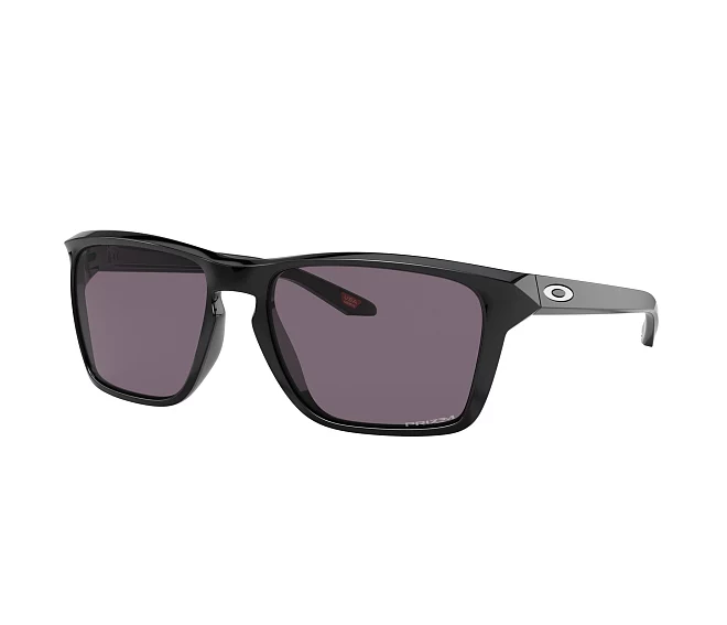 Lunettes de soleil Oakley OO9448 944801 57 17 Noir