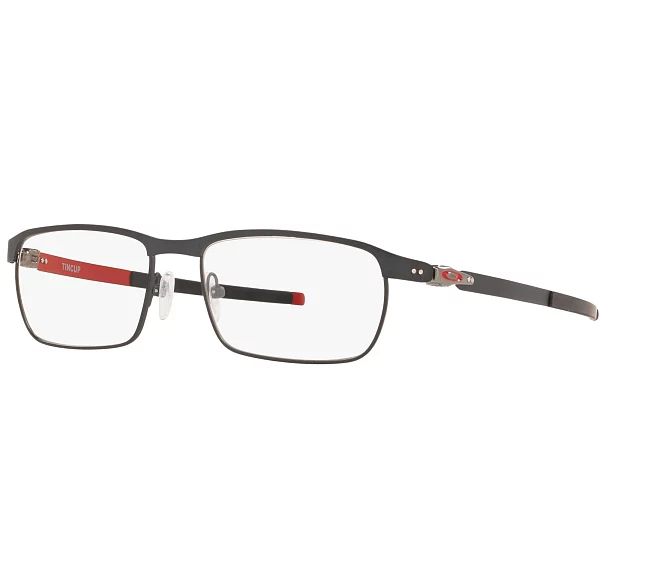 Lunettes de vue Oakley OX-3184 1154 54 17 Noir